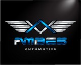 https://www.logocontest.com/public/logoimage/1533019769Ambes Automotive_01.jpg